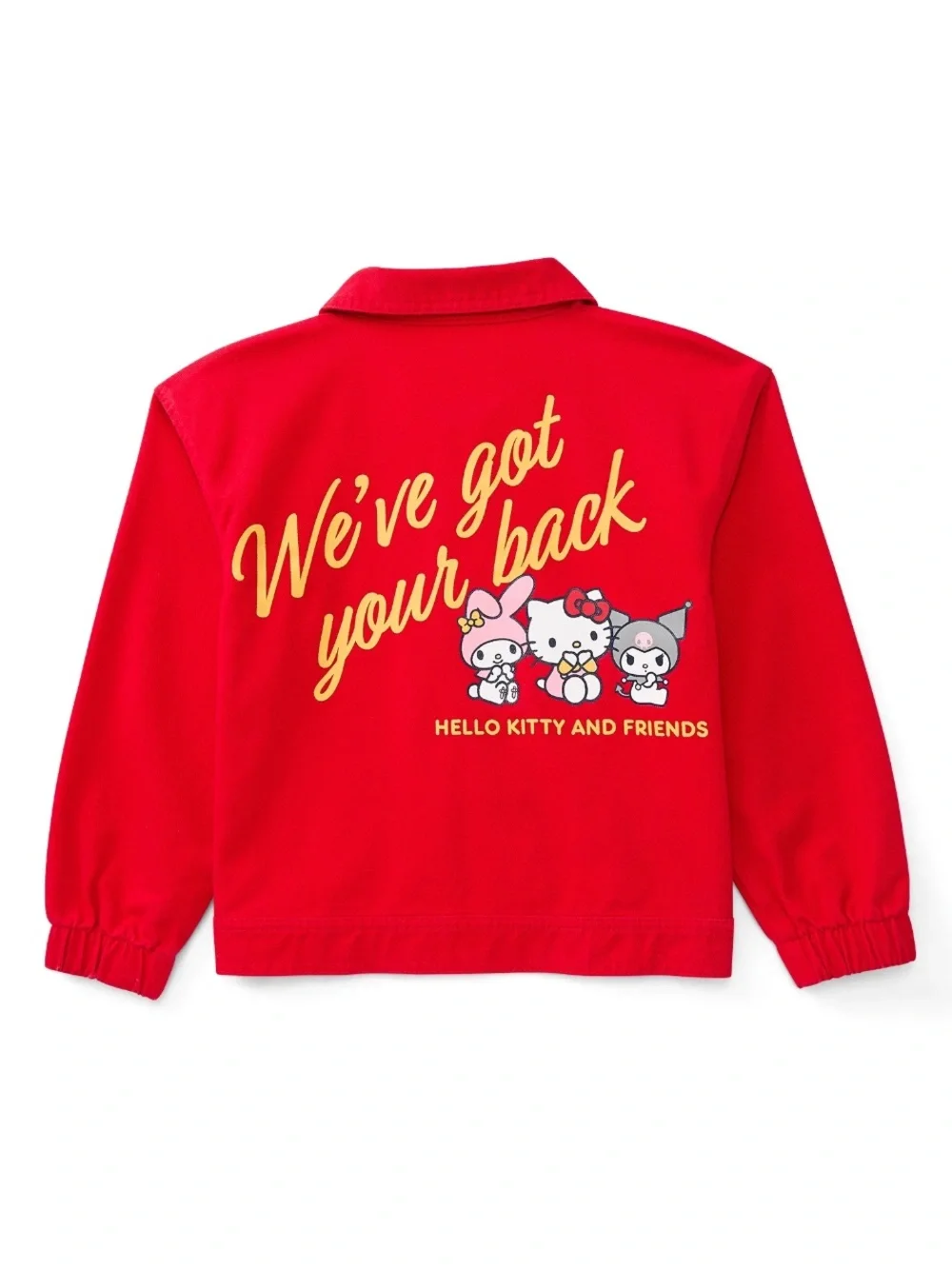 Hello Kitty nwt hello